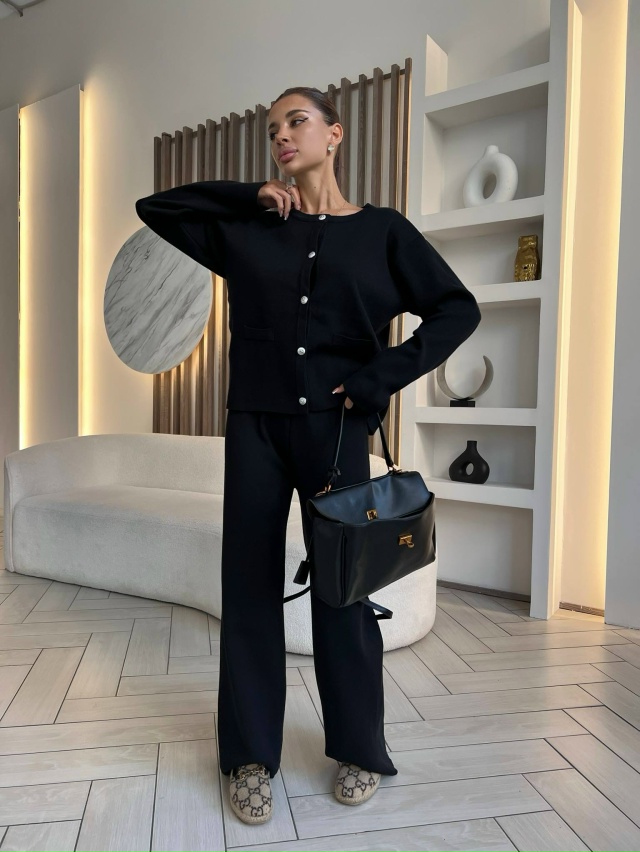 Костюм 23153593