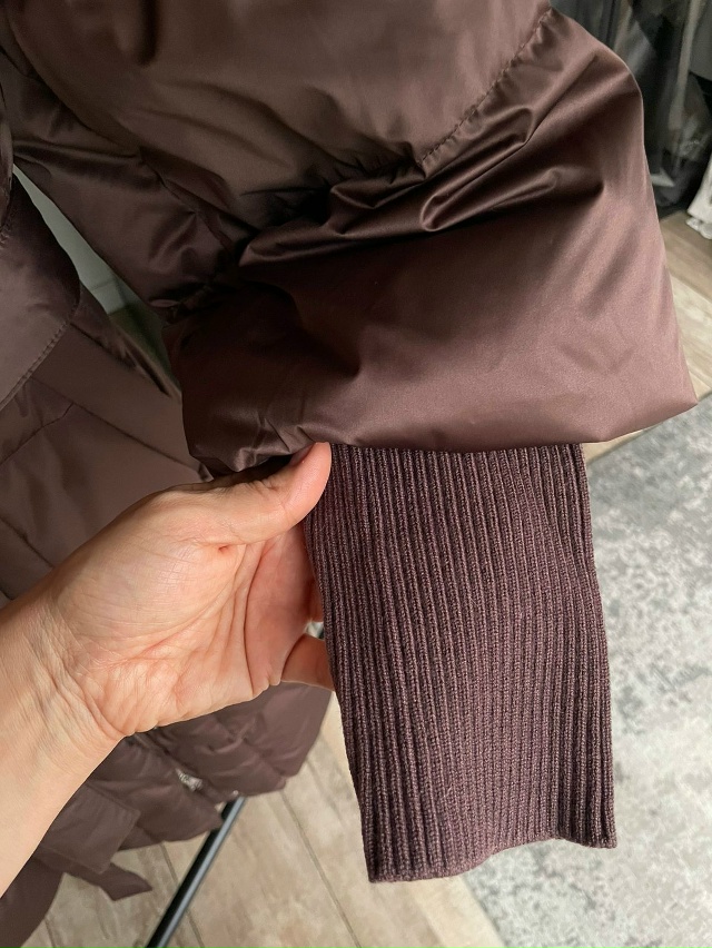 Куртка 23153555