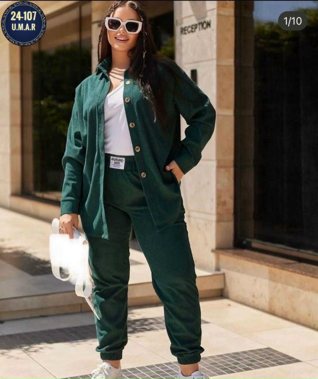 Артикул #23154126