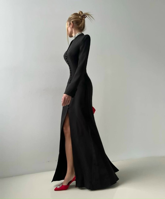 Платье 23153830