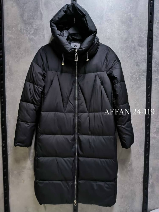 Куртка 23153904