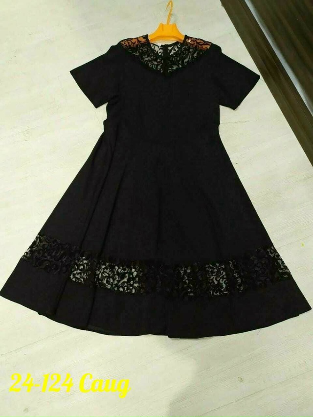 Платье 23154178