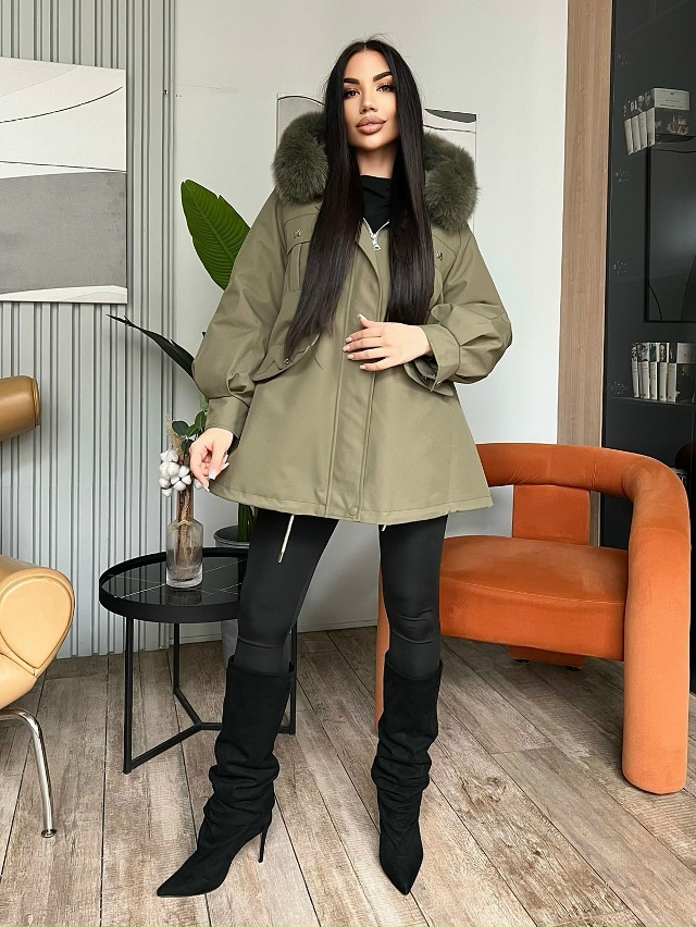 Куртка 23153550