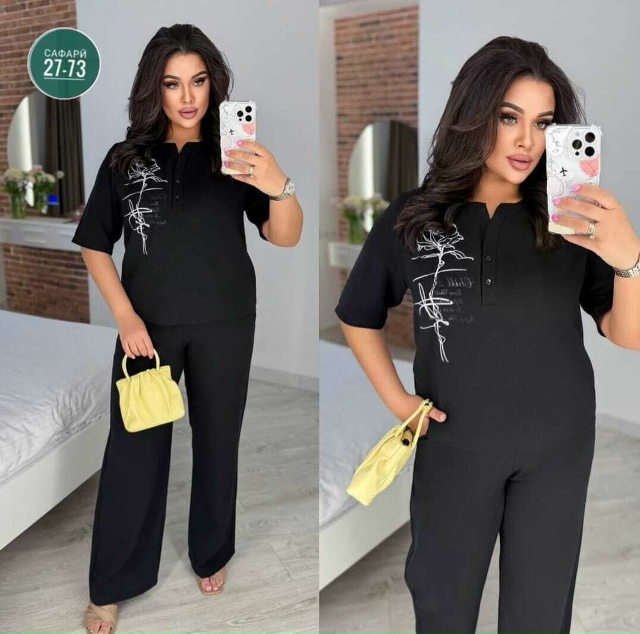 Костюм 23154362