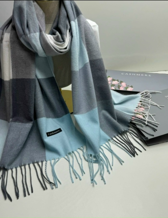 Артикул 23154103