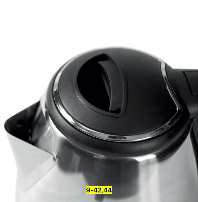 Чайник 23153659