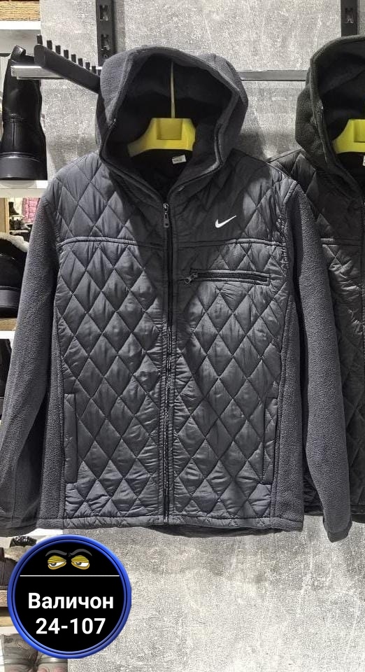 Толстовка 23154143