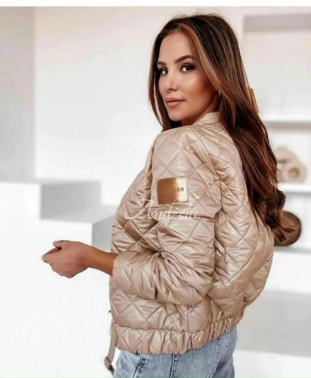 Артикул 23153566