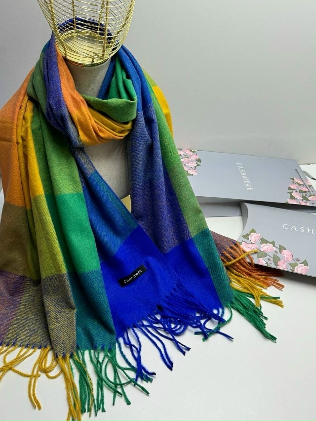 Артикул 23154103