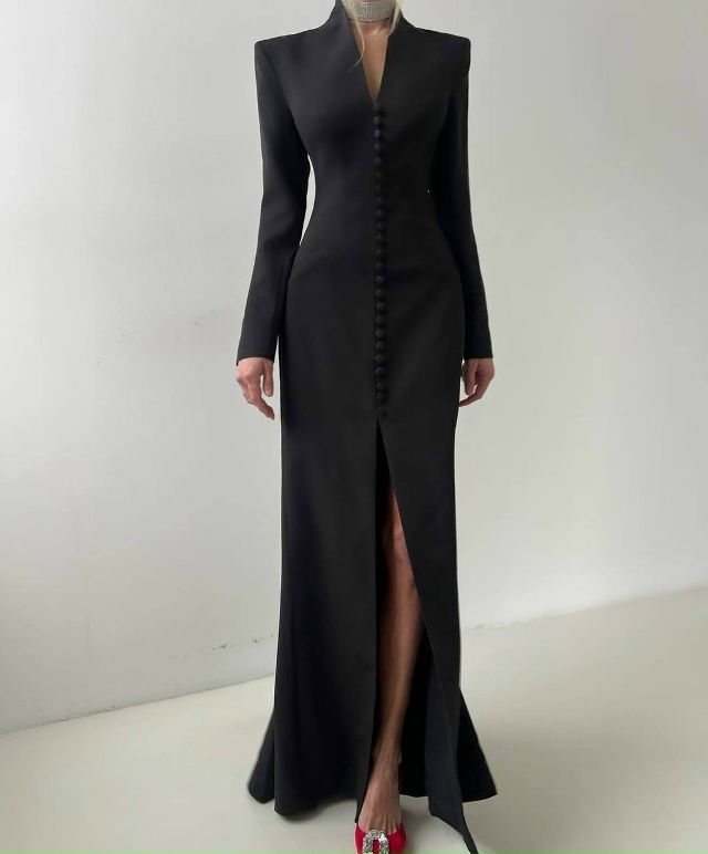 Платье 23153830