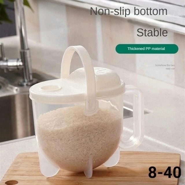 Дуршлаг 23153320