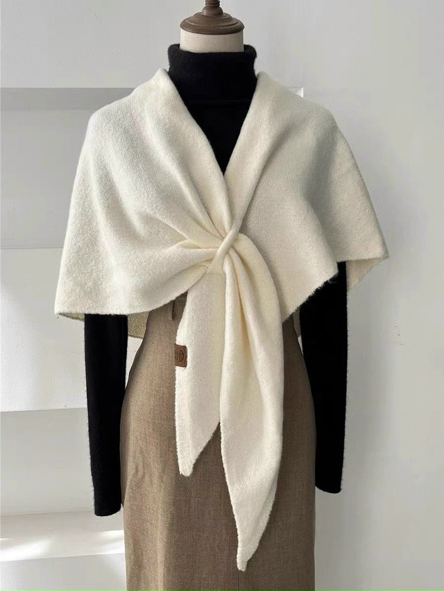 Артикул 23154104