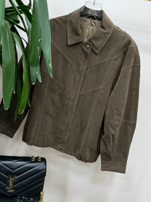 Куртка 23154050