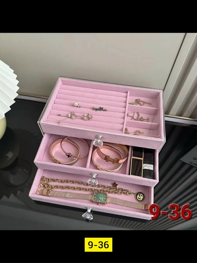 Шкатулка 23153842