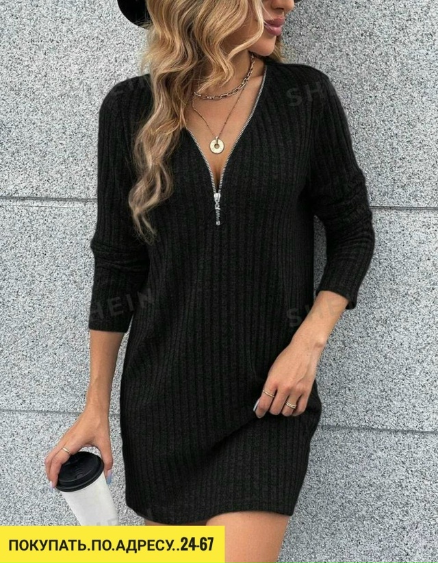 Платье 23154381