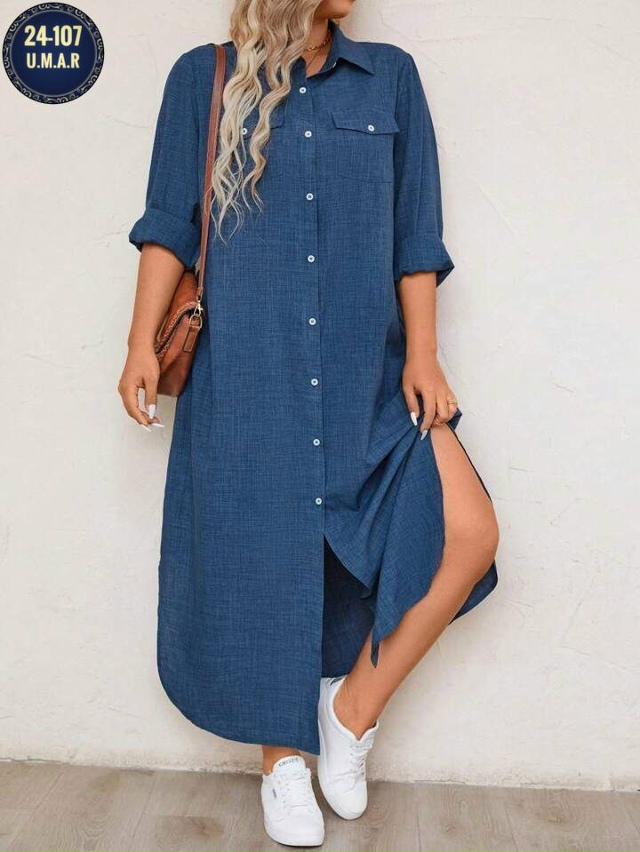 Платье 23154199