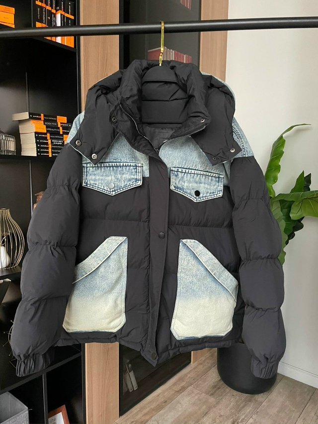 Куртка 23153548