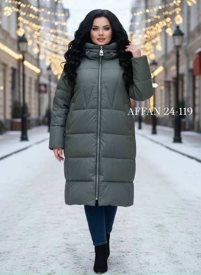 Куртка 23153904