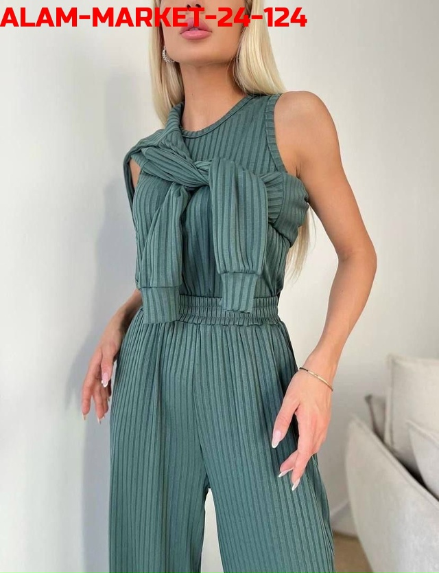 Костюм 23154268