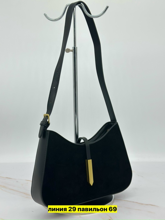 Артикул 23153717