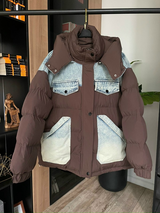 Куртка 23153548