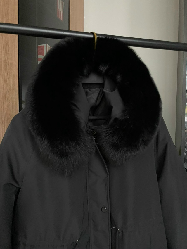 Куртка 23153553