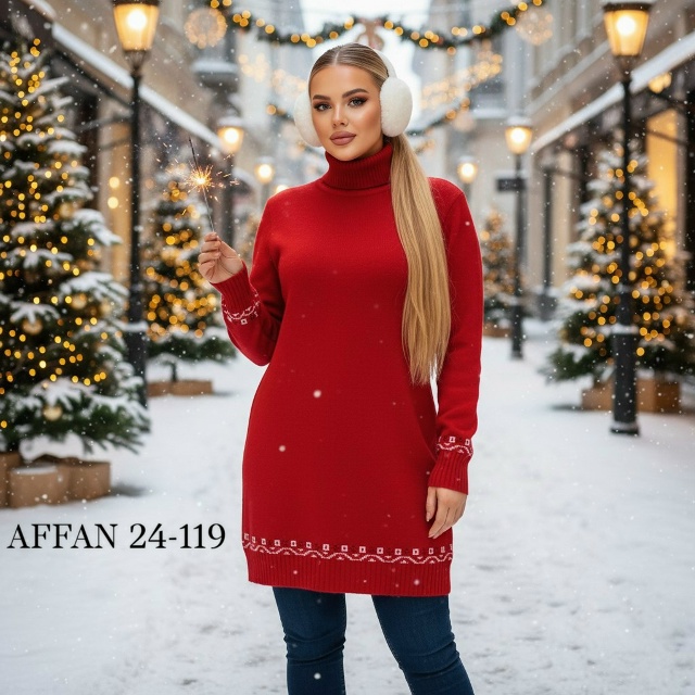 Туника 23153702