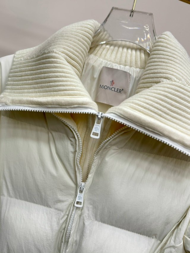 Куртка 23154060