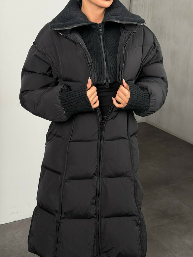 Куртка 23154060