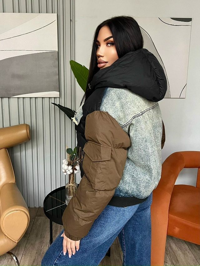 Куртка 23153639