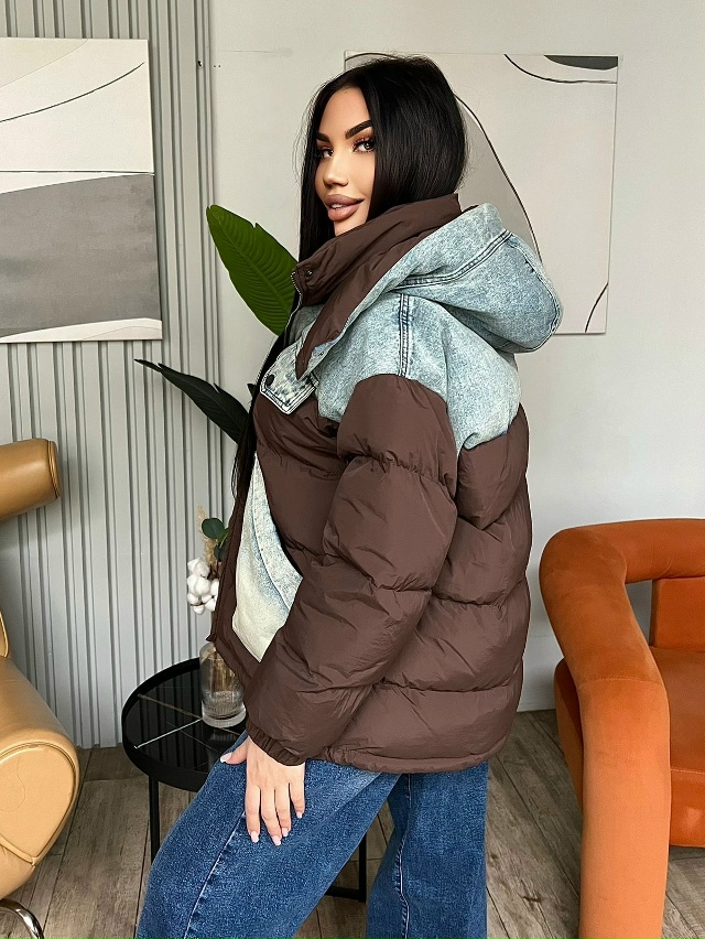 Куртка 23153548