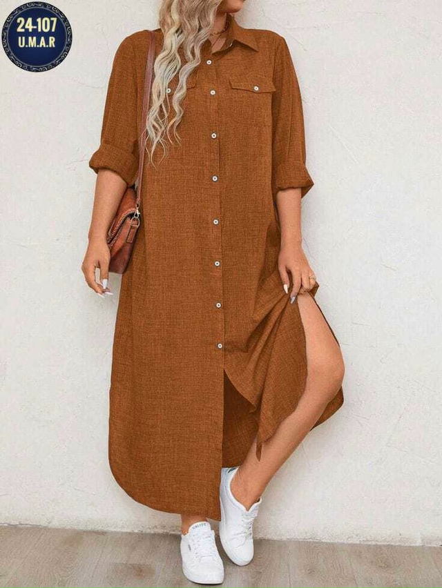 Платье 23154199