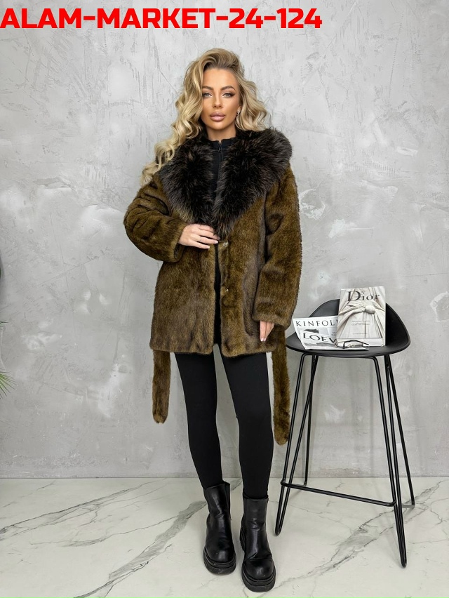 Шуба 23154173