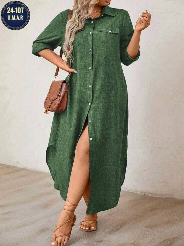 Платье 23154199