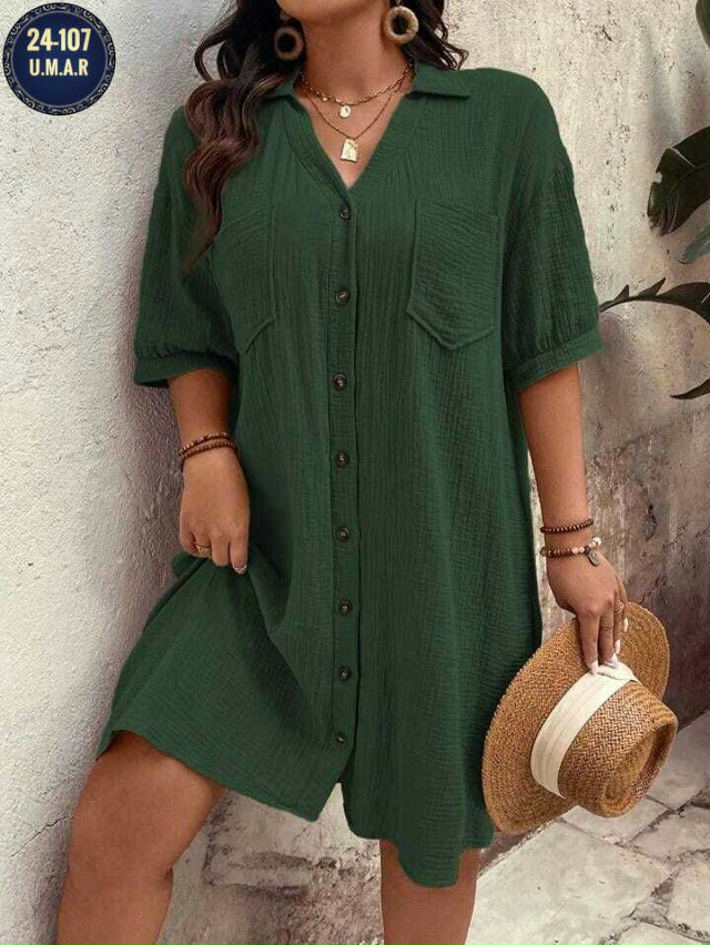 Платье 23154291