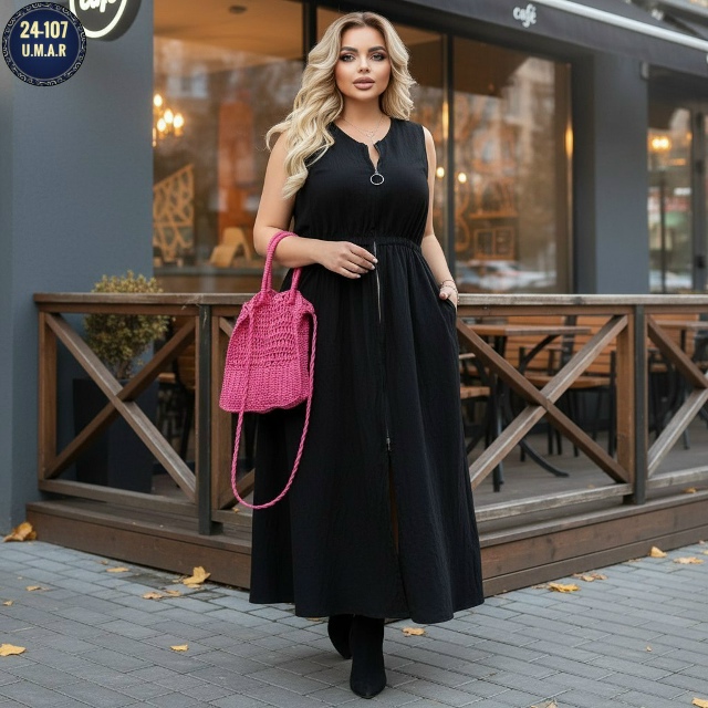 Платье 23154203