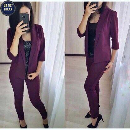 Костюм #23154132