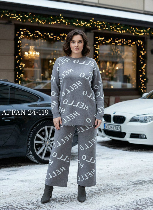 Костюм 23153850