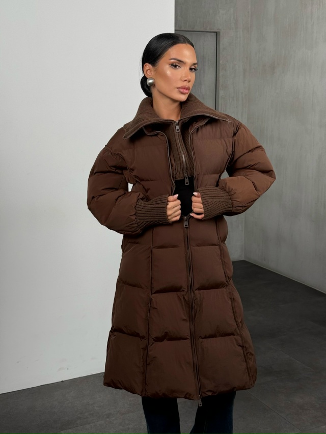 Куртка #23154061