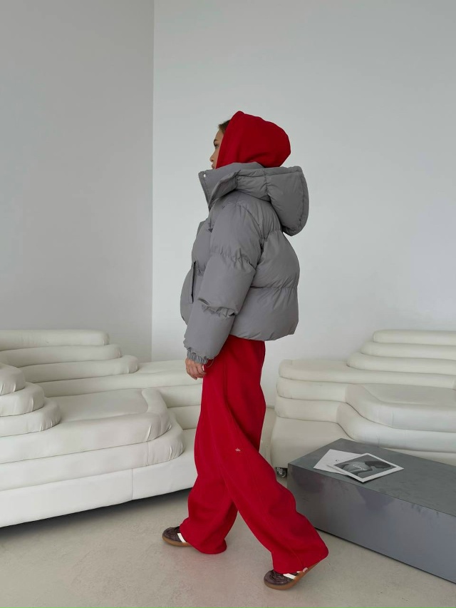 Куртка 23154882