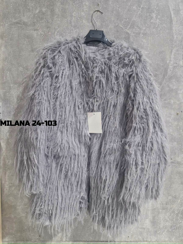 Шуба 23154859