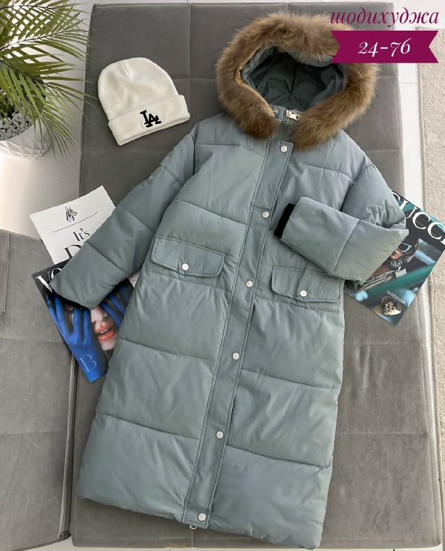 Куртка 23154714