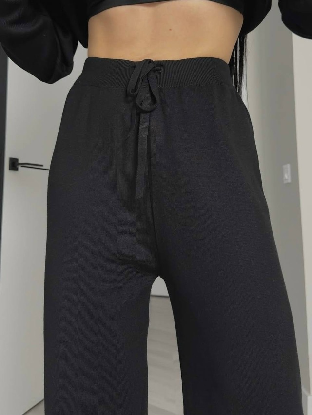 Костюм 23154706