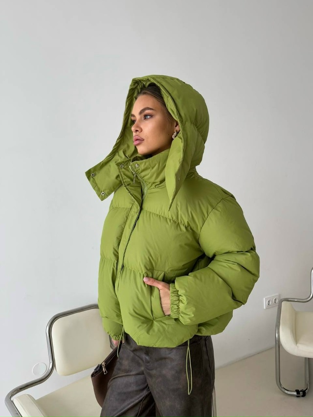 Куртка 23154789