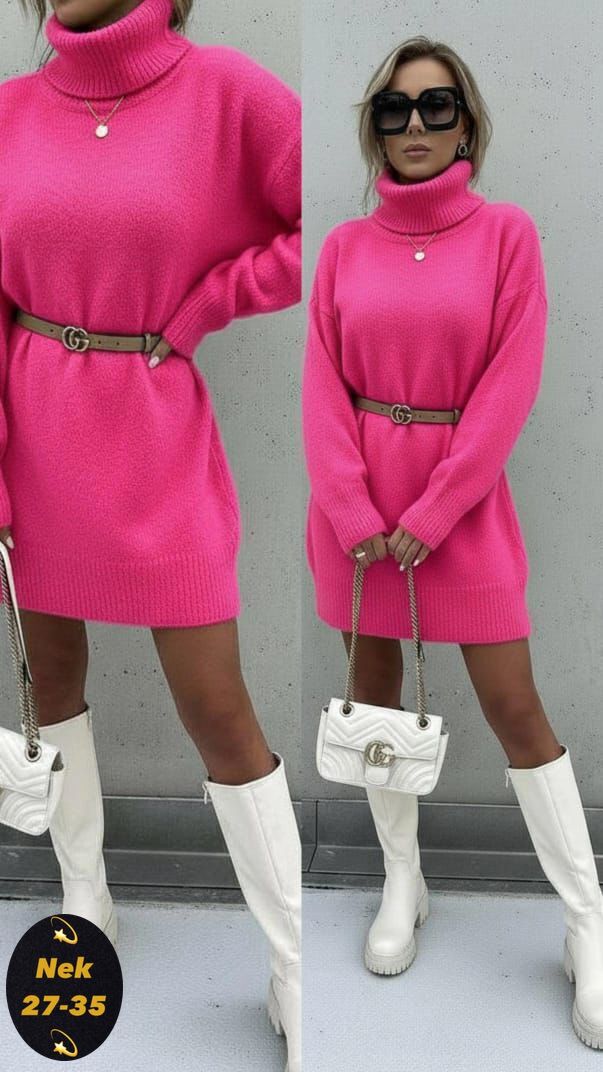 Туника 23155586