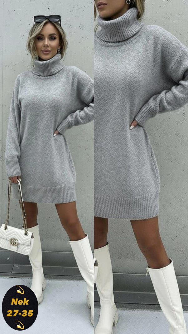 Туника 23155586