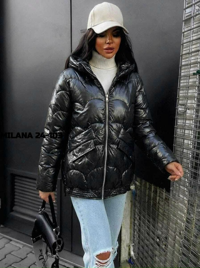 Куртка 23155160