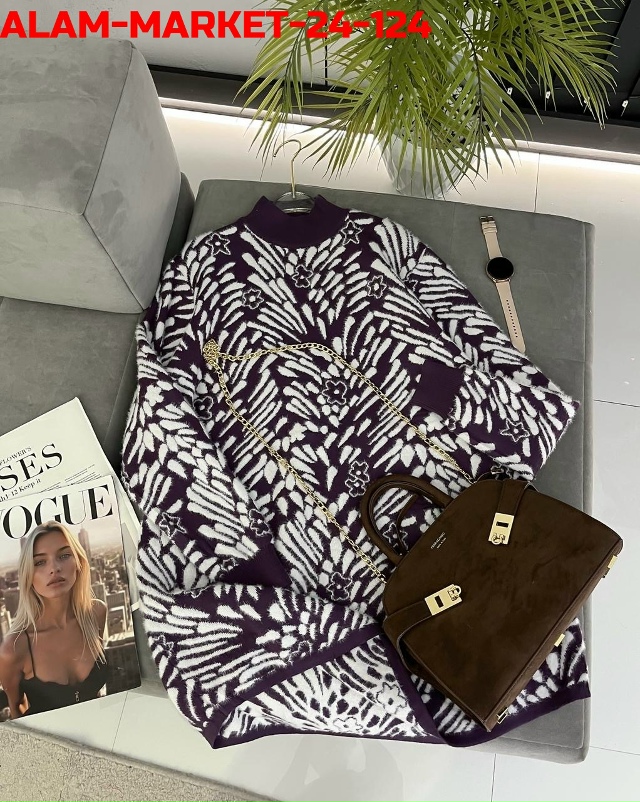 Артикул 23154771