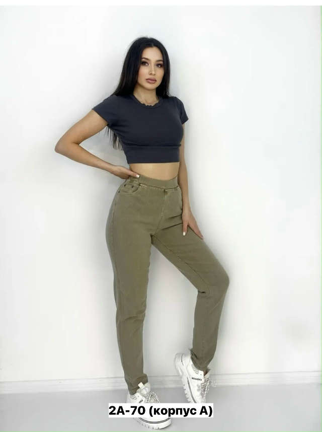 Джинсы 23155424