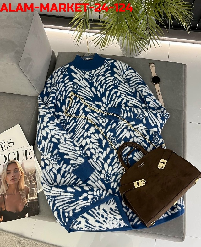 Артикул 23154771